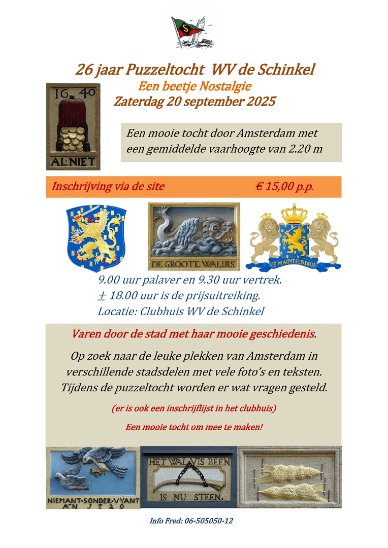 2025-flyer-puzzeltocht 2025-flyer-puzzeltocht