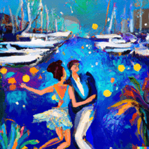 afbeelding-dansen