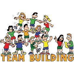 afbeelding-teambuilding