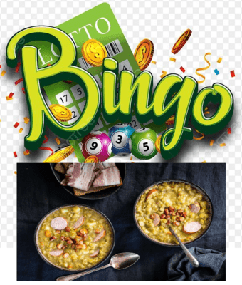 bingo-snert