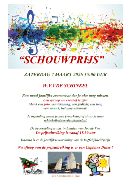 flyer-schouwprijs-2026