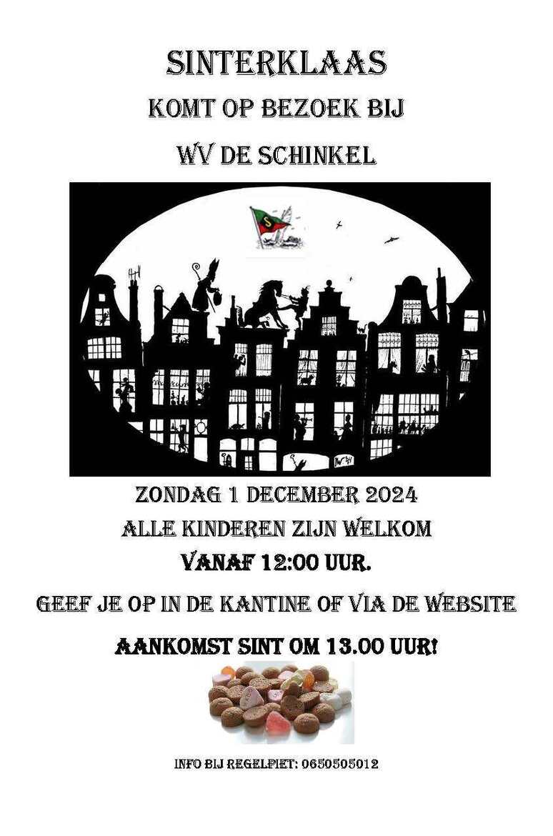 flyer-sint-2024