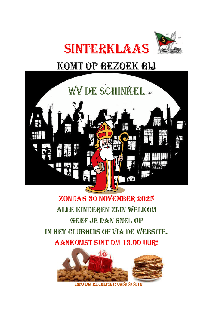 flyer-sint-2025