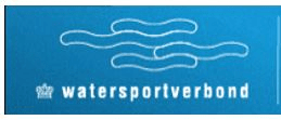 logo-watersportverbond