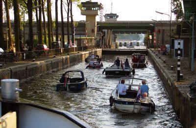 nieuwe-meer-sluis