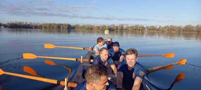 photo-2025-11-09-10-20-49