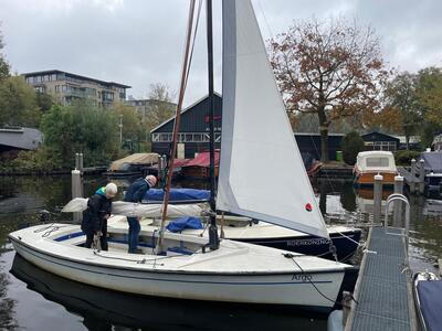 photo-2026-02-12-12-25-05