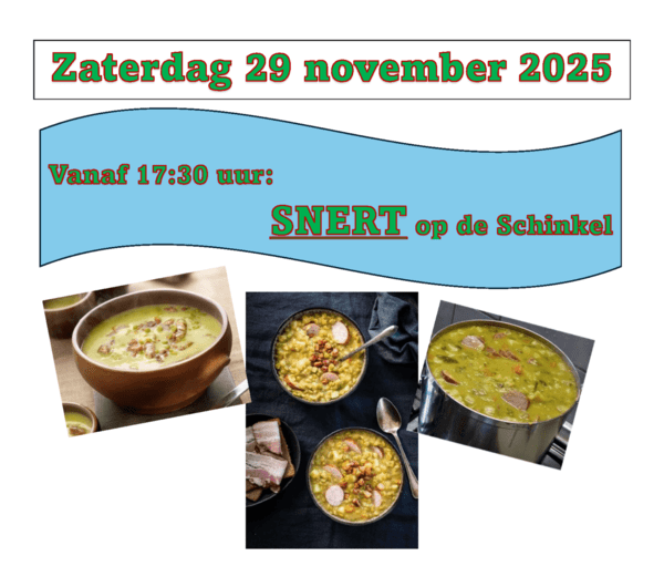 poster-snert