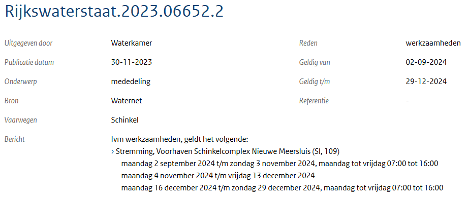 stremming-voorhaven-bij-nwmsluis-24