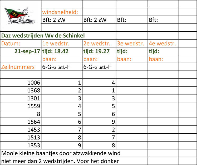 wedstrijdlijst-daz-2017-do-21-septemebr-2017-1